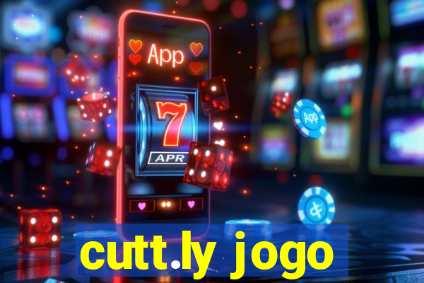 cutt.ly jogo